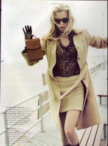 post-5297-0-76183200-1374482288_thumb.jp