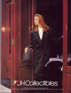 post-5297-0-89008800-1374482301_thumb.jp