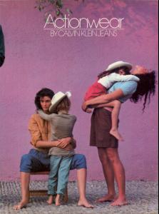 post-56105-0-43442500-1372640566_thumb.j