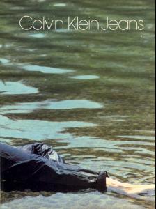 post-56105-0-61414400-1372640575_thumb.j