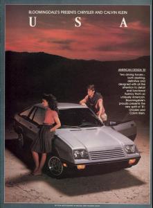 post-56105-0-66529800-1372640872_thumb.j