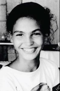 post-57741-0-04921700-1373631945_thumb.j