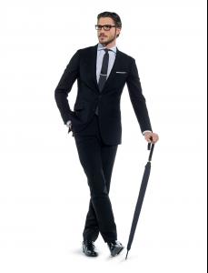 post-58365-0-01576400-1374751385_thumb.j