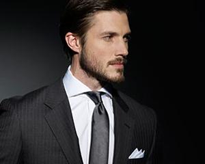 post-58365-0-06915600-1374751610_thumb.j