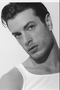 john e promod 102.jpg