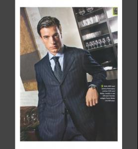 john esposito next 0306 2.jpg