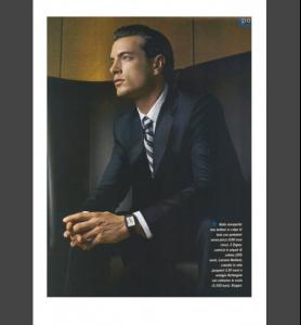 john esposito next 0306 1.jpg