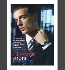 john esposito next 0306 4.jpg