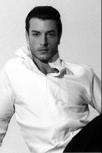 john e promod 104.jpg