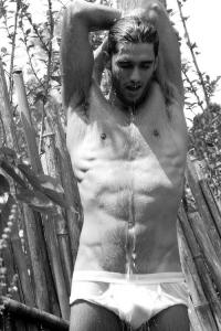 post-60009-0-35340900-1373038397_thumb.j