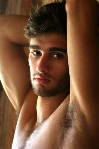 post-60009-0-55756200-1373038418_thumb.j