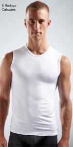 post-60166-0-02074300-1374133856_thumb.j