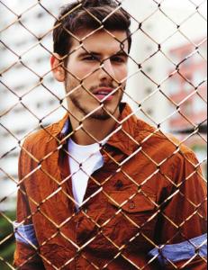 post-60166-0-14019200-1373793357_thumb.j