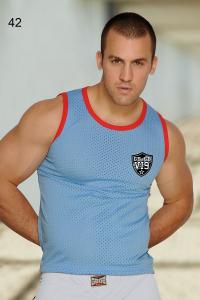 post-60166-0-17890700-1373274915_thumb.j