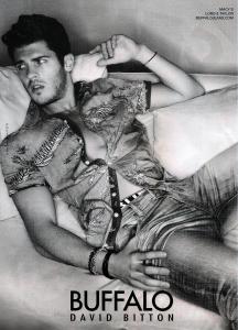 post-60166-0-18944500-1373201749_thumb.j