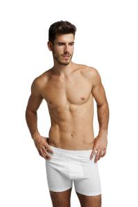 post-60166-0-22045500-1374556565_thumb.j