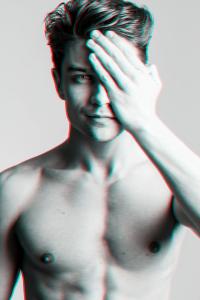 post-60166-0-27163500-1375185424_thumb.j