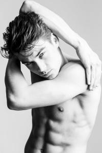 post-60166-0-29475400-1375185423_thumb.j