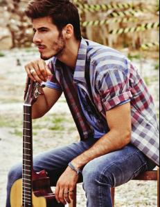 post-60166-0-31328100-1373793358_thumb.j