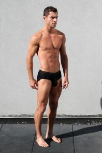 post-60166-0-32305700-1373340646_thumb.j