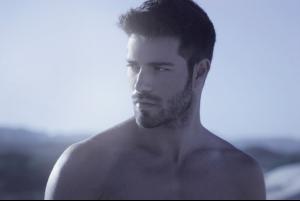 post-60166-0-39341900-1373462852_thumb.j