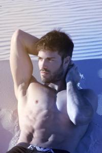 post-60166-0-40637200-1373462800_thumb.j