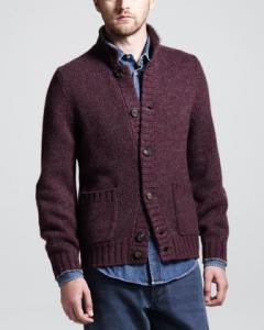 post-60166-0-43506900-1374489909_thumb.j