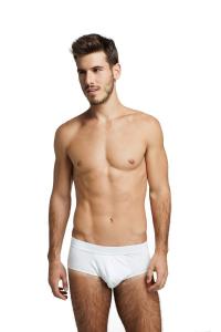 post-60166-0-49299400-1374556564_thumb.j