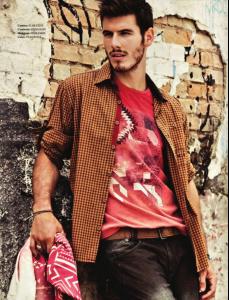 post-60166-0-50880400-1373793356_thumb.j