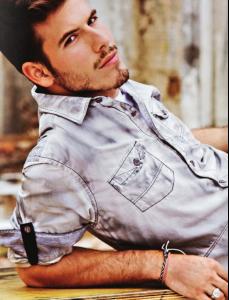 post-60166-0-51026700-1373793357_thumb.j