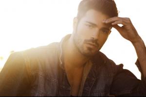 post-60166-0-58663100-1373462850_thumb.j