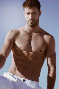 post-60166-0-64905500-1373462802_thumb.j