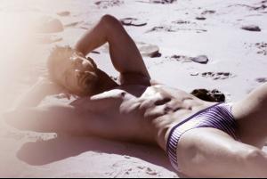 post-60166-0-72953800-1373462852_thumb.j