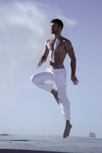 post-60166-0-81447100-1373462800_thumb.j