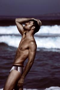 post-60166-0-82145400-1373462801_thumb.j