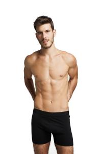 post-60166-0-85833700-1374556564_thumb.j