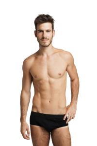 post-60166-0-87895400-1374556563_thumb.j