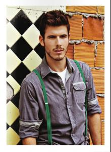 post-60166-0-90859000-1373793357_thumb.j