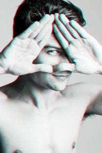 post-60166-0-90955700-1375185423_thumb.j