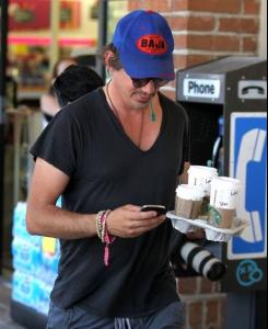 post-60408-0-26561400-1373039539_thumb.j