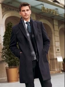 post-60632-0-59908500-1372822110_thumb.j