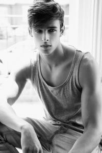 post-60960-0-00675100-1374634583_thumb.j