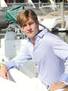 post-60960-0-03872400-1373076105_thumb.j