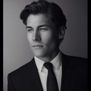 post-60960-0-07360000-1373127736_thumb.j