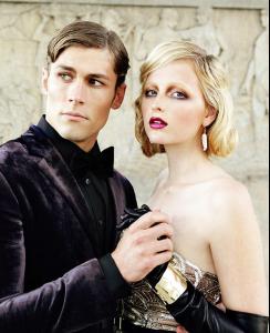 post-60960-0-12449000-1373074379_thumb.j