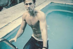 post-60960-0-13552600-1373127500_thumb.j