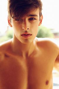 post-60960-0-14371000-1374634390_thumb.j