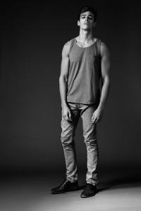 post-60960-0-16781300-1374634452_thumb.j