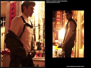 post-60960-0-20764400-1373464281_thumb.j