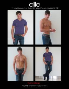 post-60960-0-21132700-1373581099_thumb.j